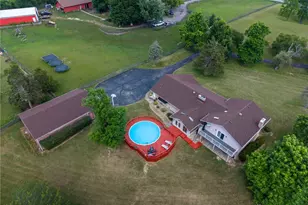 6961 Farmersville Germantn Pike, Germantown, OH 45327 - Photo 69