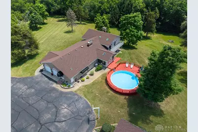 6961 Farmersville Germantn Pike, Germantown, OH 45327 - Photo 67