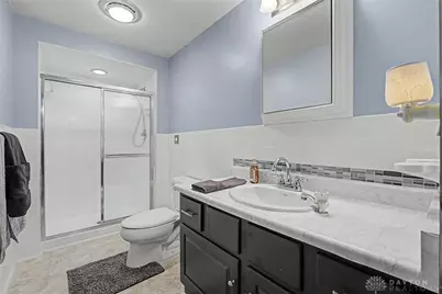 6961 Farmersville Germantn Pike, Germantown, OH 45327 - Photo 41