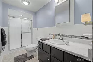 6961 Farmersville Germantn Pike, Germantown, OH 45327 - Photo 41