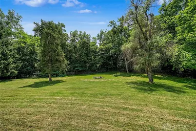 6961 Farmersville Germantn Pike, Germantown, OH 45327 - Photo 53