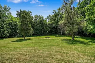 6961 Farmersville Germantn Pike, Germantown, OH 45327 - Photo 53