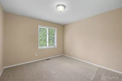 6961 Farmersville Germantn Pike, Germantown, OH 45327 - Photo 29