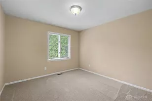6961 Farmersville Germantn Pike, Germantown, OH 45327 - Photo 29