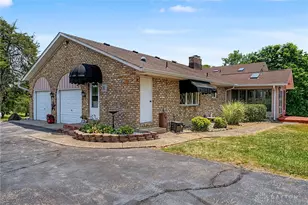 6961 Farmersville Germantn Pike, Germantown, OH 45327 - Photo 45