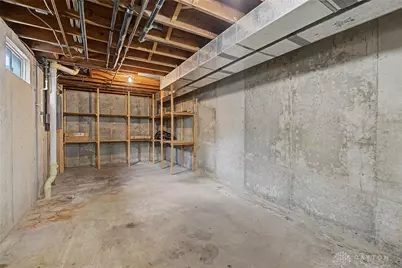 6961 Farmersville Germantn Pike, Germantown, OH 45327 - Photo 43