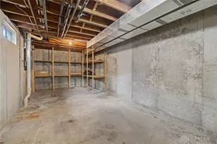 6961 Farmersville Germantn Pike, Germantown, OH 45327 - Photo 43