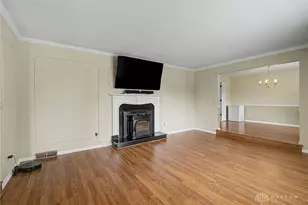 6961 Farmersville Germantn Pike, Germantown, OH 45327 - Photo 7
