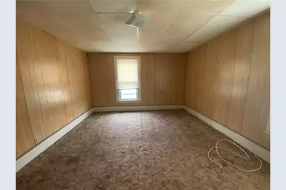 634 Covington Avenue, Piqua, OH 45356 - Photo 9