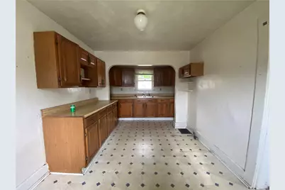 634 Covington Avenue, Piqua, OH 45356 - Photo 7