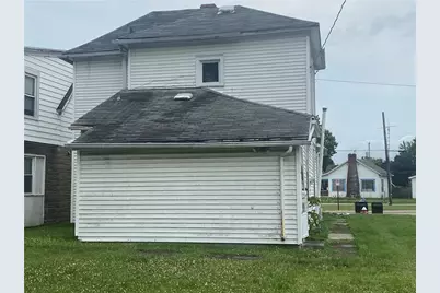 634 Covington Avenue, Piqua, OH 45356 - Photo 15