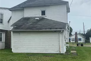 634 Covington Ave, Piqua, OH 45356 - Photo 15