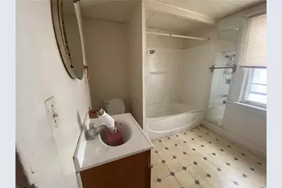 634 Covington Avenue, Piqua, OH 45356 - Photo 11