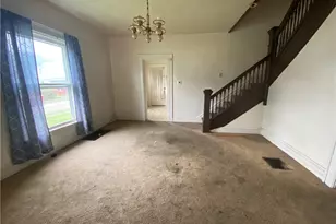 634 Covington Ave, Piqua, OH 45356 - Photo 5
