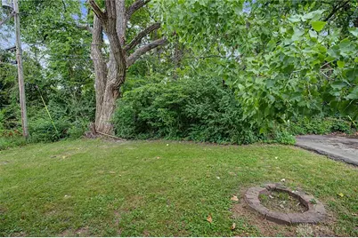 1528 Superior Avenue, Fairborn, OH 45324 - Photo 23