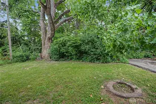 1528 Superior Ave, Fairborn, OH 45324 - Photo 23