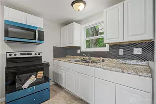 1528 Superior Ave, Fairborn, OH 45324 - Photo 13
