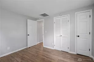 1528 Superior Ave, Fairborn, OH 45324 - Photo 19