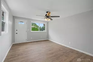 1528 Superior Ave, Fairborn, OH 45324 - Photo 9