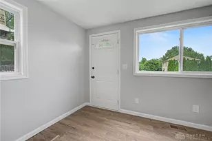 1528 Superior Ave, Fairborn, OH 45324 - Photo 5