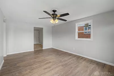 1528 Superior Avenue, Fairborn, OH 45324 - Photo 7
