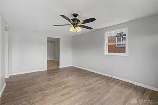 1528 Superior Ave, Fairborn, OH 45324 - Photo 7