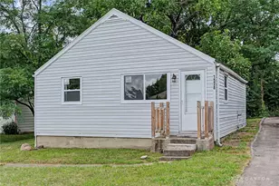 1528 Superior Ave, Fairborn, OH 45324 - Photo 1