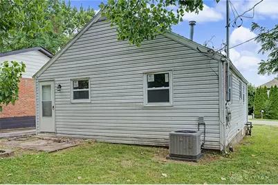 1528 Superior Avenue, Fairborn, OH 45324 - Photo 25