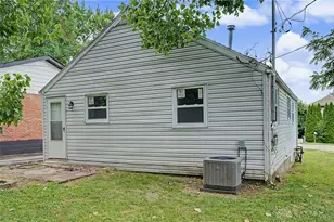 1528 Superior Ave, Fairborn, OH 45324 - Photo 25
