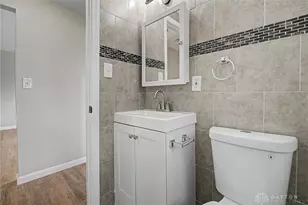 1528 Superior Ave, Fairborn, OH 45324 - Photo 21