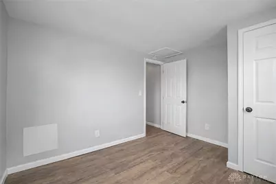 1528 Superior Avenue, Fairborn, OH 45324 - Photo 17