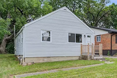1528 Superior Avenue, Fairborn, OH 45324 - Photo 3