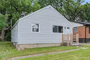 1528 Superior Ave, Fairborn, OH 45324 - Photo 3