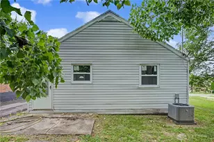 1528 Superior Ave, Fairborn, OH 45324 - Photo 23