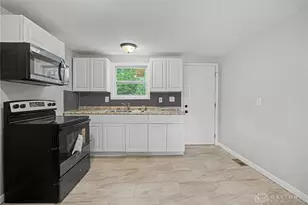 1528 Superior Ave, Fairborn, OH 45324 - Photo 15