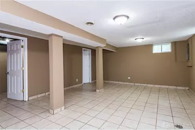 401 S Alex Road, West Carrollton, OH 45449 - Photo 35