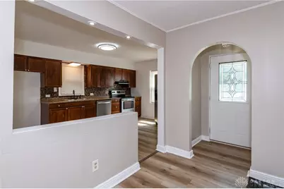 401 S Alex Road, West Carrollton, OH 45449 - Photo 13