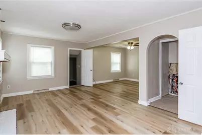 401 S Alex Road, West Carrollton, OH 45449 - Photo 19
