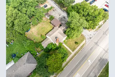 401 S Alex Road, West Carrollton, OH 45449 - Photo 41
