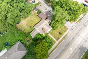 401 S Alex Rd, West Carrollton, OH 45449 - Photo 41
