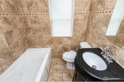 401 S Alex Road, West Carrollton, OH 45449 - Photo 25