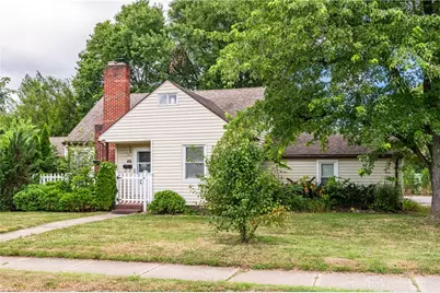 401 S Alex Road, West Carrollton, OH 45449 - Photo 43