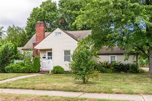 401 S Alex Rd, West Carrollton, OH 45449 - Photo 43