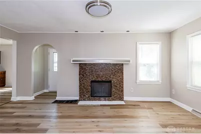 401 S Alex Road, West Carrollton, OH 45449 - Photo 13