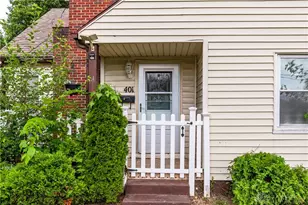 401 S Alex Rd, West Carrollton, OH 45449 - Photo 1