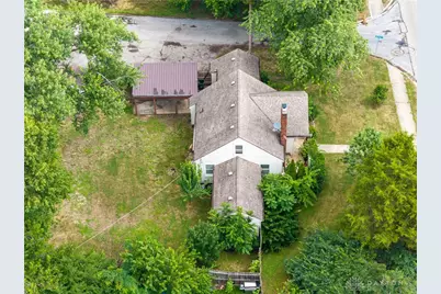 401 S Alex Road, West Carrollton, OH 45449 - Photo 39