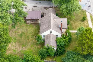 401 S Alex Rd, West Carrollton, OH 45449 - Photo 39