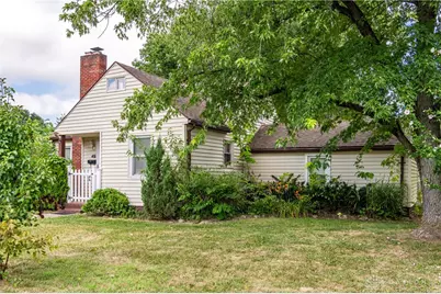 401 S Alex Road, West Carrollton, OH 45449 - Photo 3
