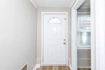 401 S Alex Road, West Carrollton, OH 45449 - Photo 9