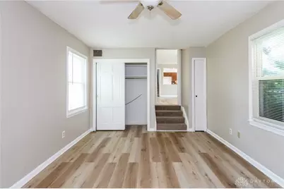 401 S Alex Road, West Carrollton, OH 45449 - Photo 21